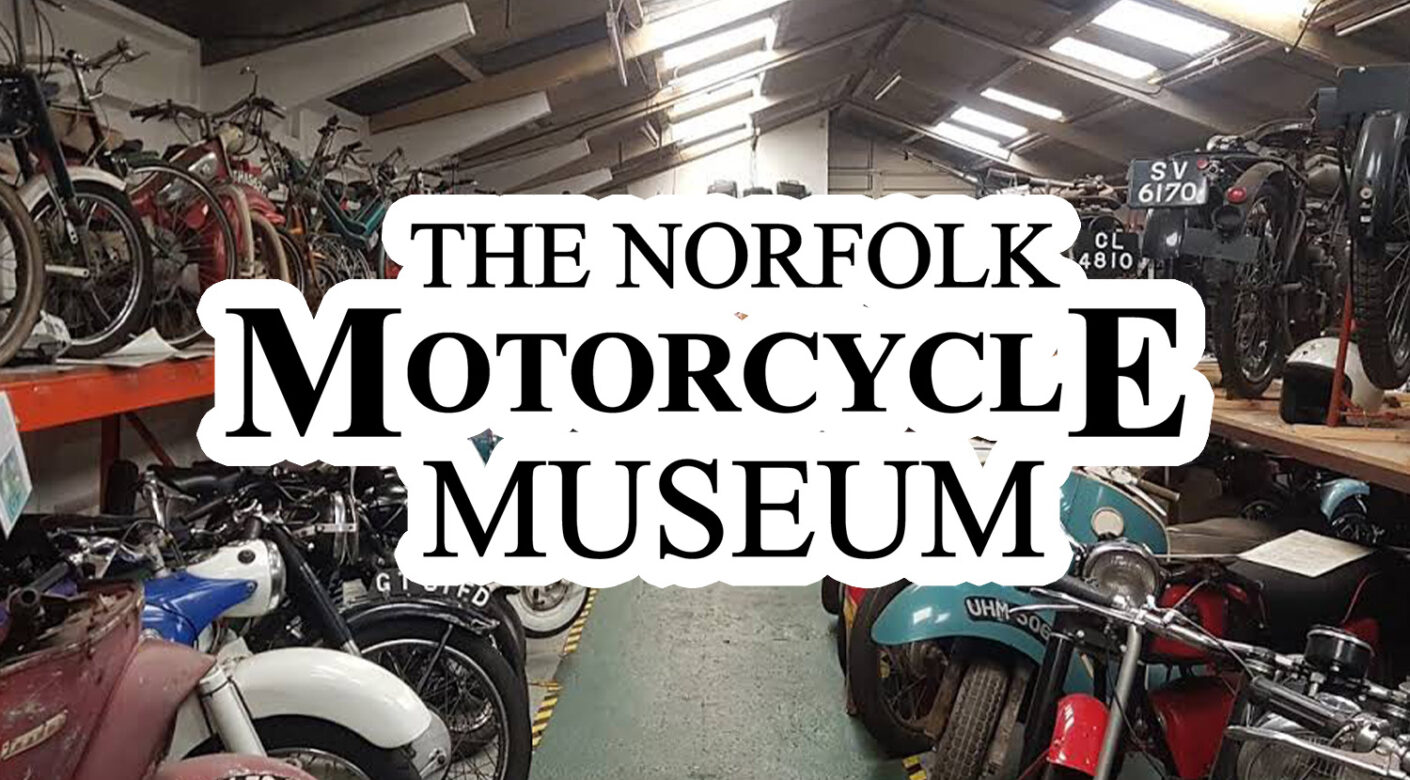 Top Unusual Things To Do In Norfolk The Tourist Trail