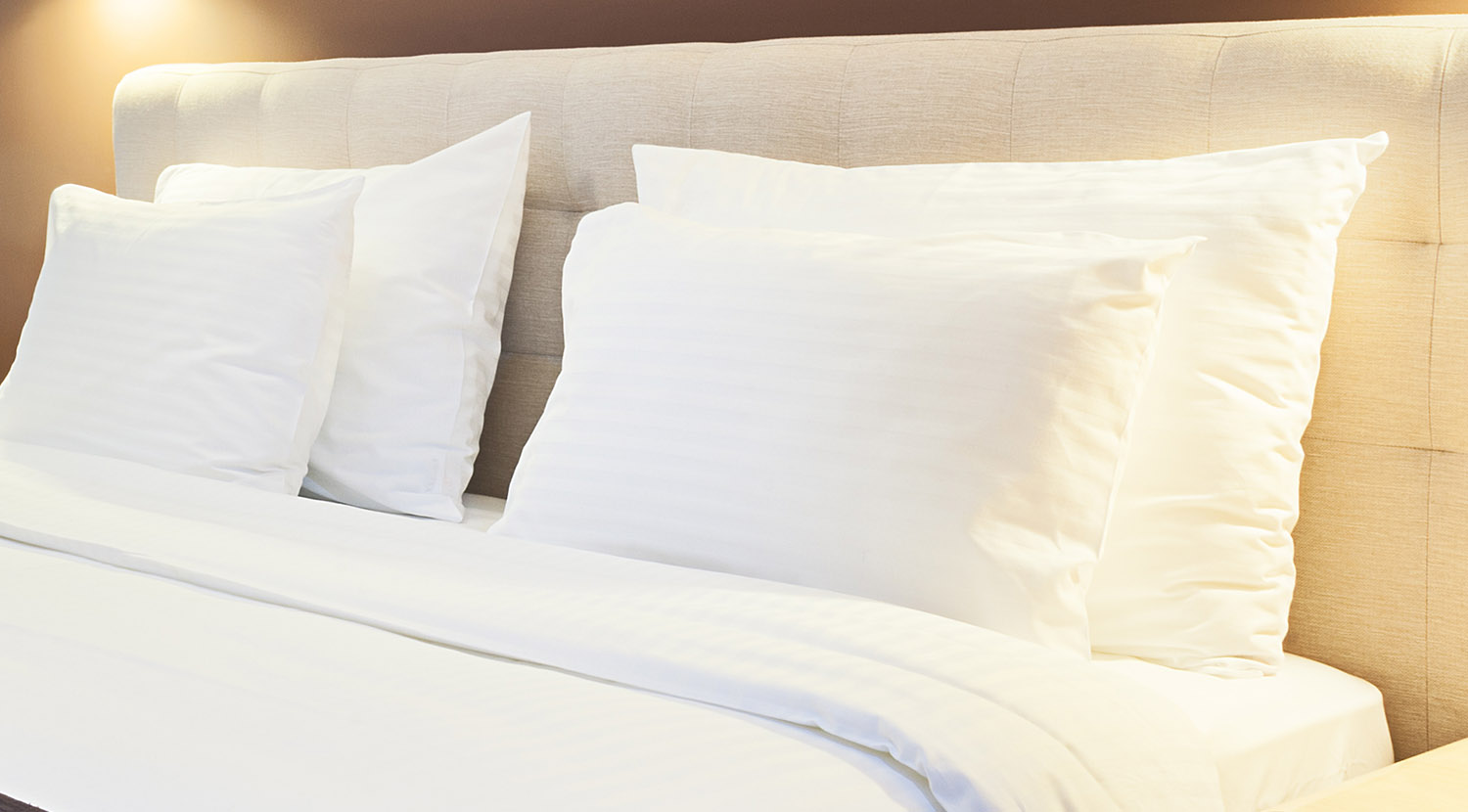 Travelodge pillows hot sale 2018