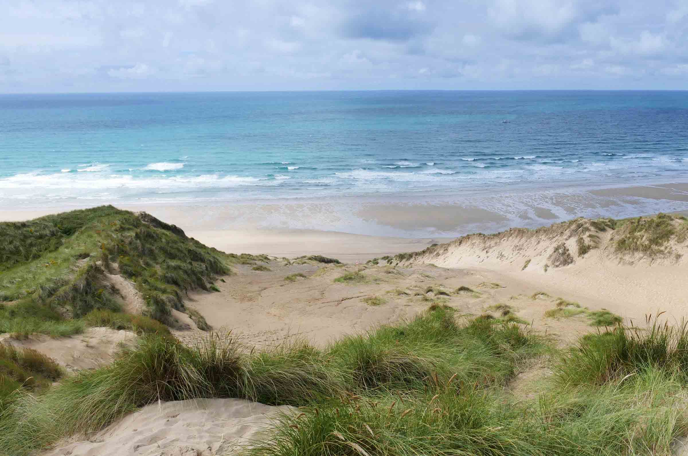 6 Hidden Gems in the South West of England | The Tourist Trail