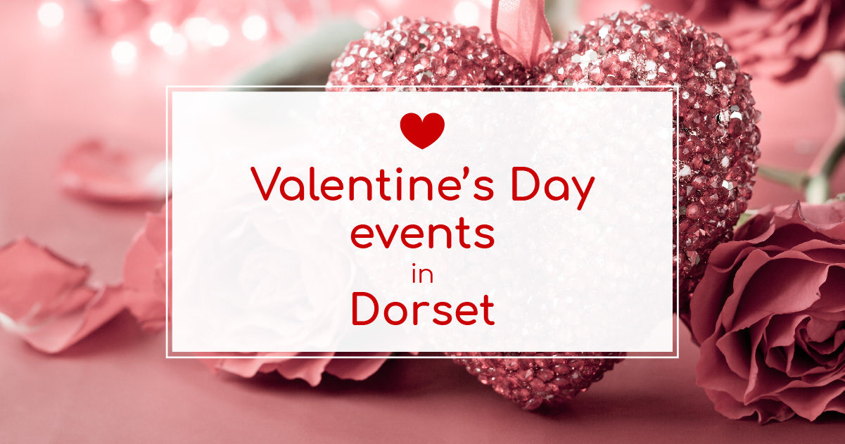 valentines day events in east lancashire 2025